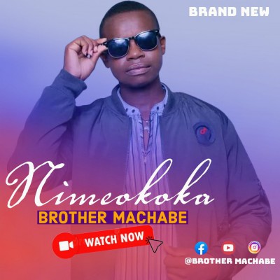 Brother Machabe