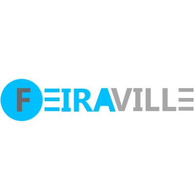 FeiraVille