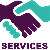 Services