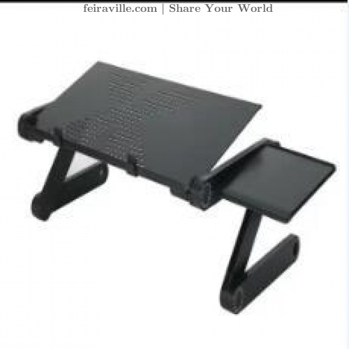 Laptop stand