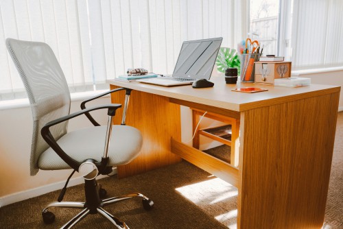 AI Side hustle ideas