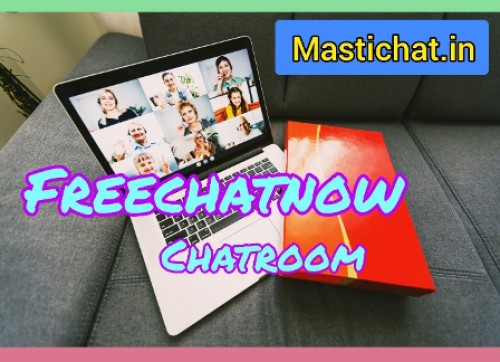 Codychat Freechatnow chatroom