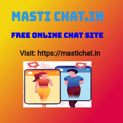 Free Online Chat Himachal