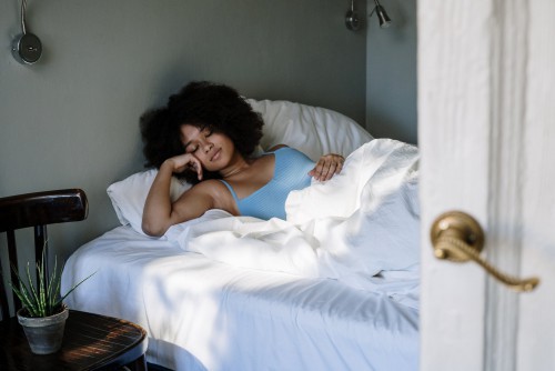 7 Habits to push your productivity a notch higher.