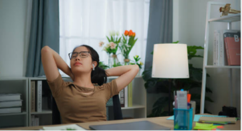 How to Avoid Procrastination and Get Things Done