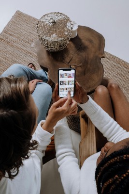 How to Go Viral on Social Media and Get Paid: Step-by-Step Guide (2025)