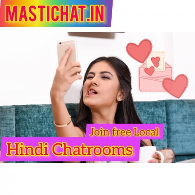 Mastichat- free anonymous chat site