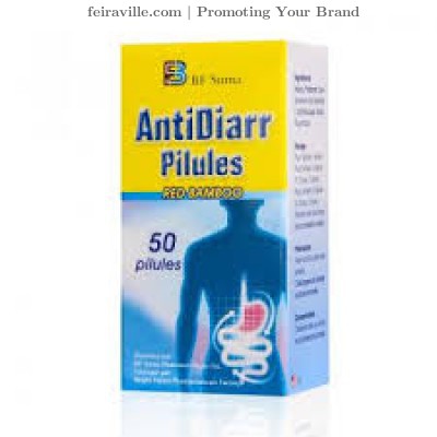 Medicine Medicine