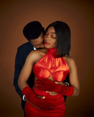 Nairobi Situationships: Love (or lies?) and social media