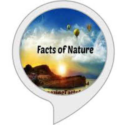 Nature Facts You Need To Know