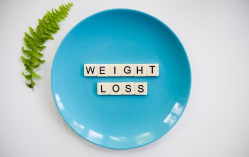 Safe and Effective Methods For Losing Weight