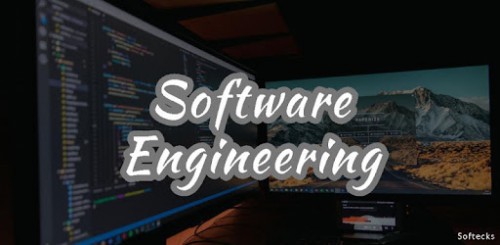 Simple Tips On how To Build Your software Engineering Career