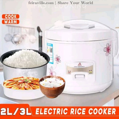 Parte after parte now can be true with Classy food warmers