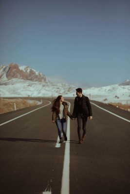 Unlocking Your Potential: The Unexpected Benefits of Setting Boundaries