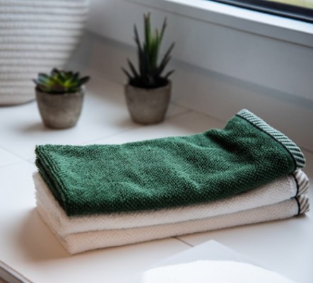 What Are the Signs That You Need New Towels
