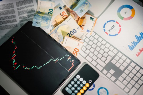 What Is a Money Market Fund? And Why You Might Need One