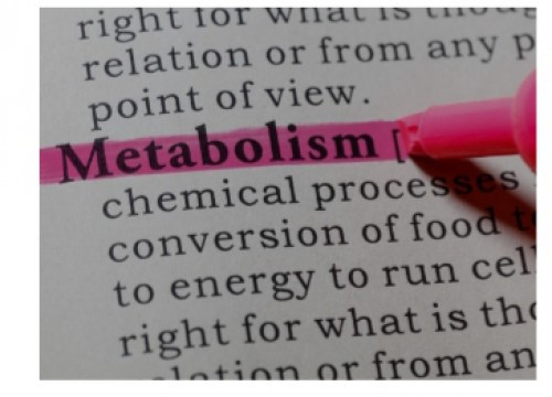 What should you know about metabolic syndrome