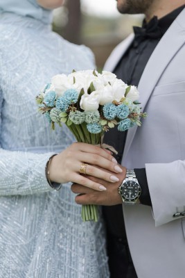 Why Kissthebridephotographyke Is the Ultimate Photographer for Your Wedding .